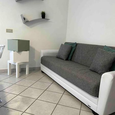 Apartament Casa Peroni Livorno Zewnętrze zdjęcie