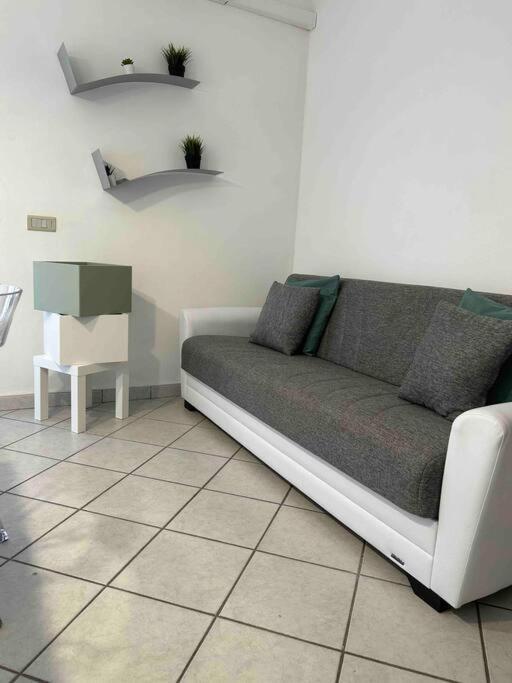 Apartament Casa Peroni Livorno Zewnętrze zdjęcie